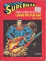 Atari  2600&nbsp; - &nbsp;Superman (1978) (Atari)